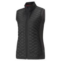 Veste Sans Manche Cloudspun femme Noir (531233-01) - Puma