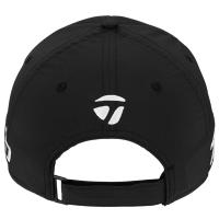 Casquette Tour Radar 2024 (N2684718) - TaylorMade