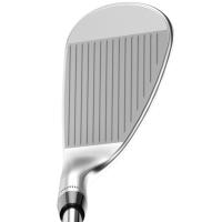 Wedge JAWS Raw Chrome de démonstration - Callaway 