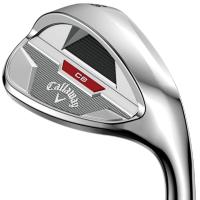 Wedge CB - Callaway