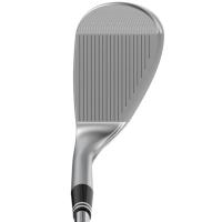 Wedge CBX4 Zipcore Tour Satin Femme - Cleveland