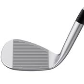 Wedge Glide 3.0 - Ping