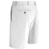 Short Chev Tech II 2022 blanc (CGBFA0P9-100) - Callaway