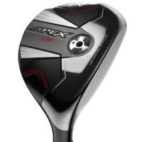 Bois Apex UW 24 - Callaway