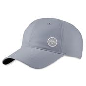 Casquette High Tail Femme - Callaway