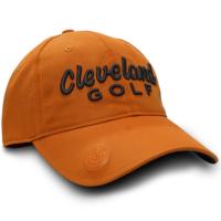 Casquette Ball Marker 2022 - Cleveland