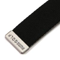 Ceinture Reversible Web Belt Homme Noir / Gris (054044-02) - Puma