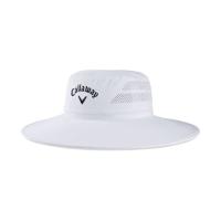 Chapeau Sun Hat 2022 - Callaway