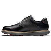 Chaussure homme Traditions 2025 (57904 - Noir) - Footjoy