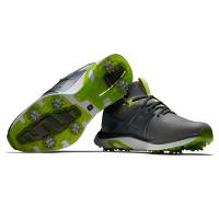 Chaussure homme Hyperflex 2023 (51044 - Gris Anthracite) - Footjoy