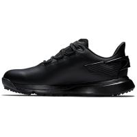 Chaussure homme Pro SLX Carbon 2025 (56917 - Noir) - FootJoy