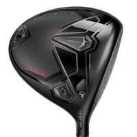 Driver DARKSPEED MAX Junior - Cobra