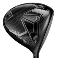 Driver DARKSPEED MAX Femme - Cobra