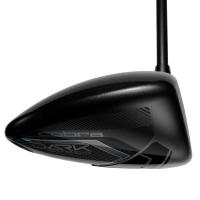 Driver DARKSPEED MAX Femme - Cobra