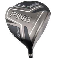 1/2 Kit de golf Prodi G 2024 (57"-63" / 145-160cm) - Ping