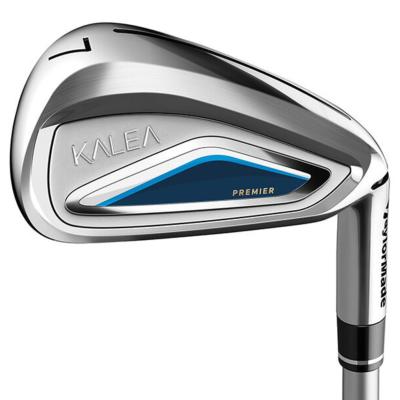 Fers Kalea Premier Femme - TaylorMade