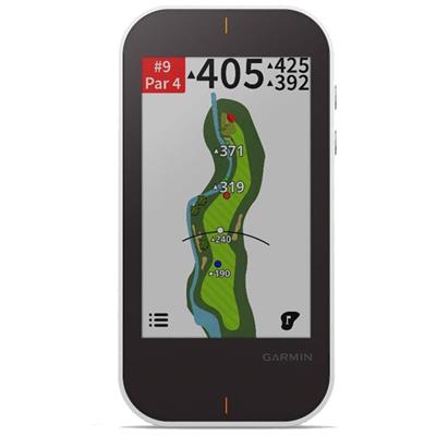 GPS Approach G80 (010-01914-01) - Garmin