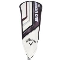 Hybride Big Bertha Reva 23 Femme - Callaway