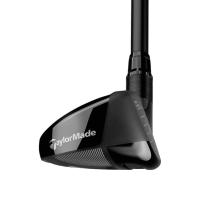 Hybride Qi10 Tour - TaylorMade