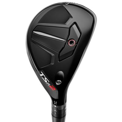 Hybride TSR2 - Titleist