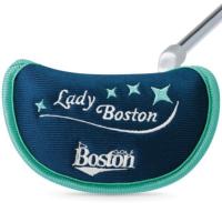 Kit de golf Canberra Femme - Boston <b style='color:red'>(dispo sous 7 jours)</b>