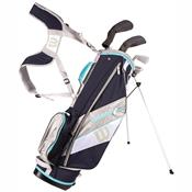 1/2 Kit de golf Ultra XD Femme (WGG157646) - Wilson