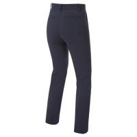 Pantalon Flexible Femme marine (88515) - FootJoy <b style='color:red'>(dispo au 01 octobre 2024)</b>