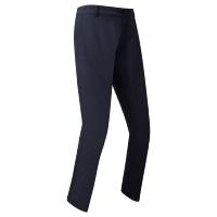 Pantalon FJ Par Golf marine (80160) - Footjoy