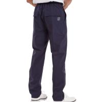 Pantalon de pluie Hydrolite marine (89928) - Footjoy