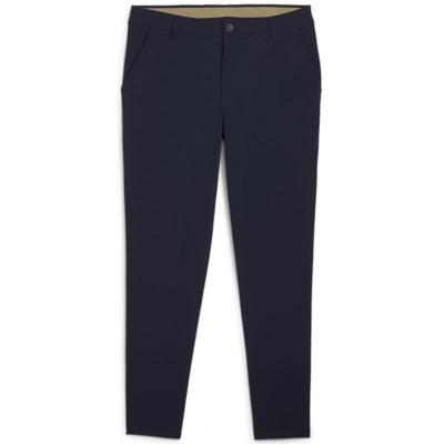 Pantalon 101 Evo Marine (627819-02) - Puma