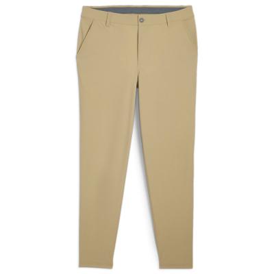 Pantalon 101 Evo Beige (627819-06) - Puma