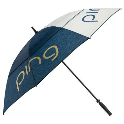 Parapluie G Le 3 62'' - Ping