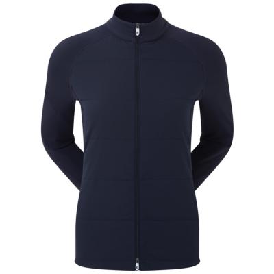 Veste Hybrid Femme marine (88850) - FootJoy