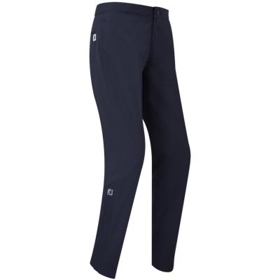 Pantalon de pluie Hydrolite Femme marine (88845) - FootJoy