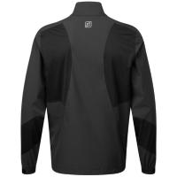 Veste de pluie Hydrolite X noir (89920) - Footjoy