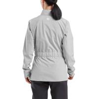 Veste de pluie Hydrolite Femme gris (31977) - FootJoy