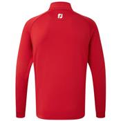 Pull Over Chill-Out rouge (90150) - FootJoy