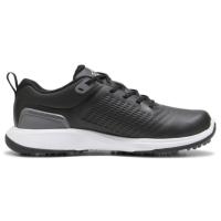 Chaussure homme Grip Fusion Flex 2024 (378942-04 - Noir) - Puma