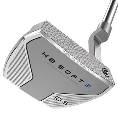 Putter HB Soft 2 10.5 - Cleveland