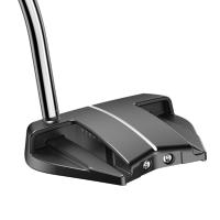 Putter Vintage GREY Stingray SB - Cobra