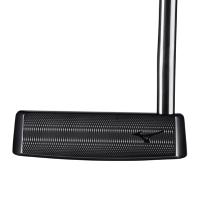 Putter M-Craft OMOI 03 Gun Metal - Mizuno <b style='color:red'>(dispo sous 30 jours)</b>