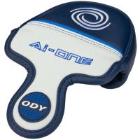 Putter AI One Rossie S - Odyssey