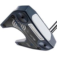 Putter AI One Seven DB - Odyssey