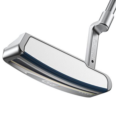 Putter G Le 3 Anser Femme - Ping (Custom)