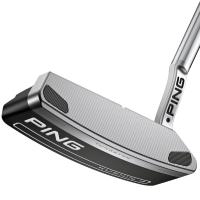 Putter NEW Kushin 4 2023 - Ping (Custom)