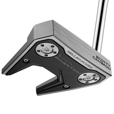 Putter Phantom 7 2024 - Scotty Cameron