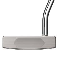 Putter TP Reserve M47 - TaylorMade