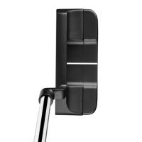 Putter TP Black Del Monte 1 (L-Neck) - TaylorMade