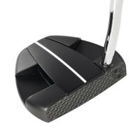 Putter Toulon Daytona 2022 - Odyssey