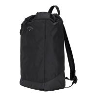 Sac à dos Drawstring Backpack - Callaway